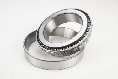 SLP BEARING