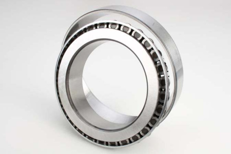 SLP BEARING
