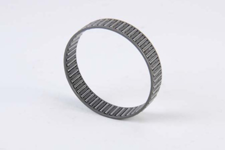 SLP NEEDLE BEARING