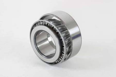 SLP BEARING