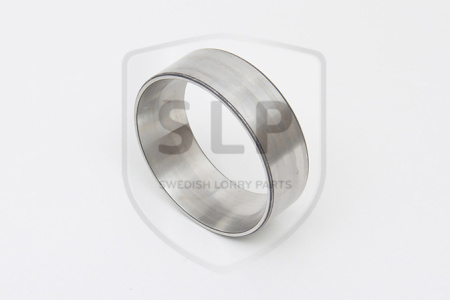 SLP LAAKERIKOOLI SC GR801-920 40X85X33MM