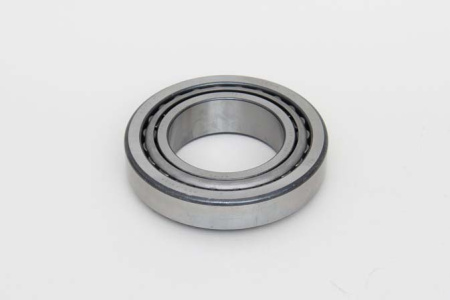 SLP BEARING