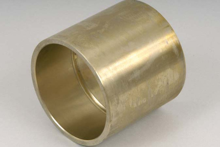 SLP BUSHING