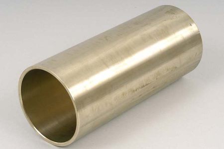 SLP BUSHING