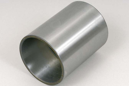 SLP BUSHING, STEEL MUUTOS MYY 6240-2065X1 + 6240-4013X2