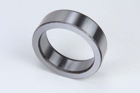 SLP METALLIHELA RUNKOON VL BM/L50-L90G