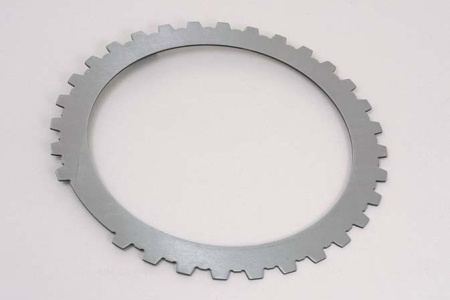 SLP FRICTION DISC