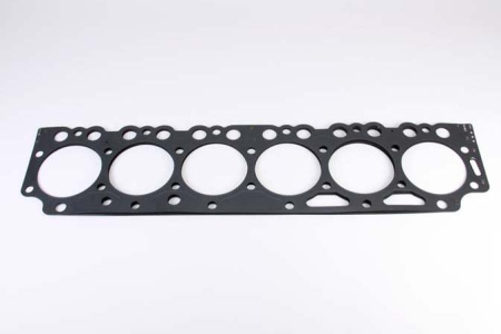 SLP TIIVISTE SYLINTERIKANNELLE VL D7/DEUTZ 1,62MM 3-REIKÄÄ