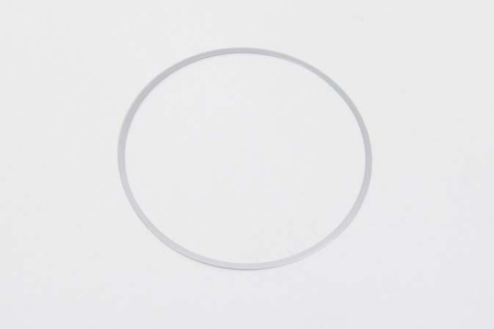 SLP SÄÄTÖLEVY SYLINTERIPUTKELLE 0,30MM VL D50-63