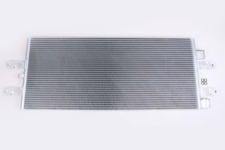 SLP KENNO ILMASTOINTILAITTEELLE SC R/G 790X350X18MM