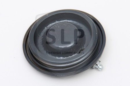 SLP ALAKANSI OLKATAPILLE VL 86X20MM