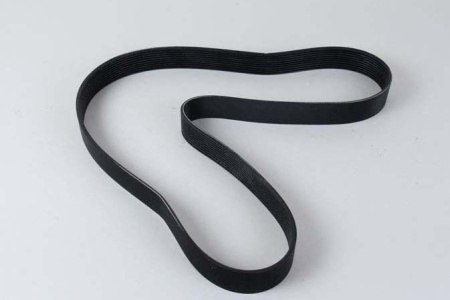 SLP MULTI-RIB BELT