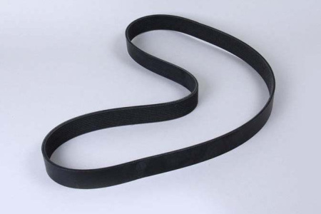 SLP MONIURAHIHNA 10PK1495