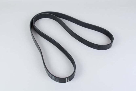 SLP MONIURAHIHNA 8PK1790