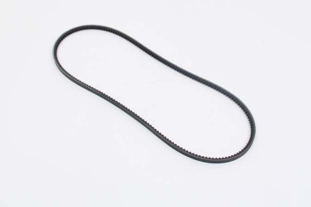 SLP DRIVE BELT