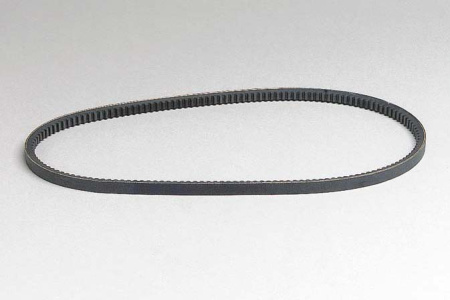 SLP DRIVE BELT