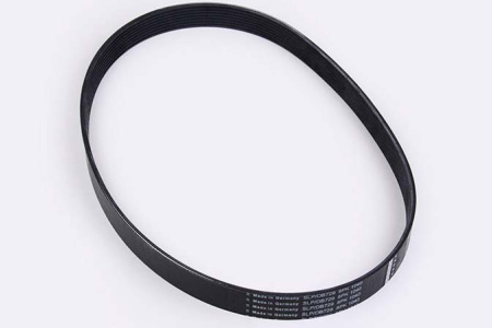 SLP DRIVE BELT