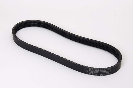 SLP TUPLAKIILAHIHNA 13X1150MM