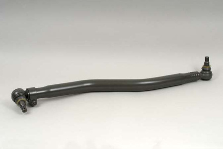 SLP VETOTANKO VL FH L=881MM