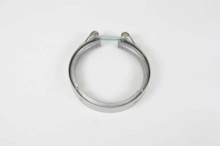 SLP V-KIRISTIN COOLERINPUTKELLE VL 109/20MM