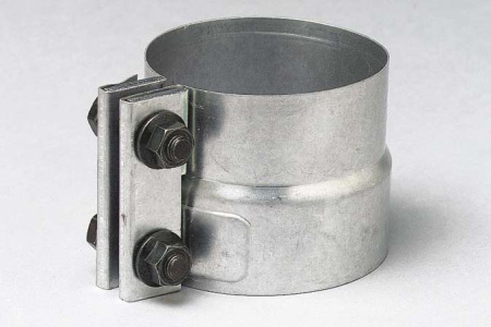 SLP SIDEPANTA JOUSTOPUTKELLE GALVANOITUS 89MM/94/75MM