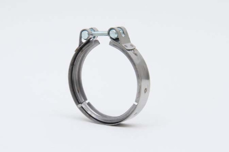 SLP V-KIRISTIN COOLERIN PUTKELLE/PAKOPUTKISTOLLE SC 98/20MM