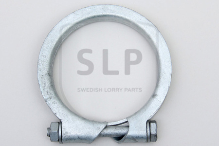 SLP KIRISTIN PAKOPUTKELLE 91-96MM