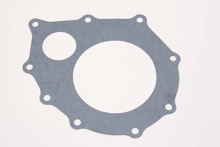 SLP GASKET
