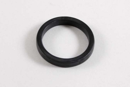 SLP TIIVISTERENGAS TERMOSTAATTIKOTELOLLE VL D12A 41,0X51,0X7,0MM