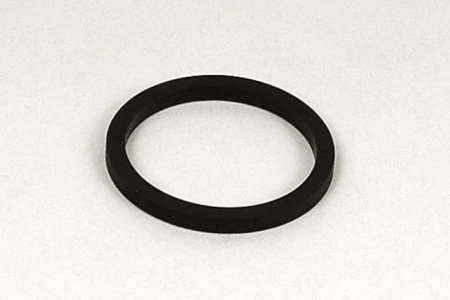 SLP RUBBER SEAL