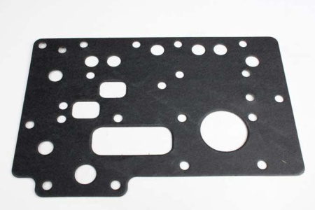 SLP GASKET