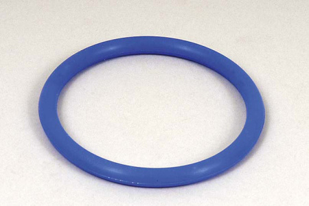 SLP O-RENGAS 71,5MMX7MM VL CE