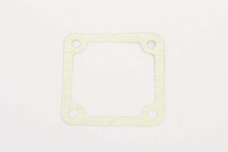 SLP GASKET