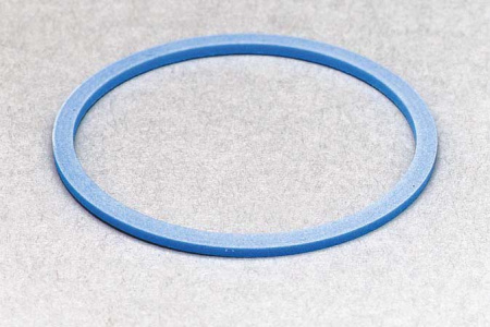 SLP TIIVISTE VESITULPALLE 1 1/2''''