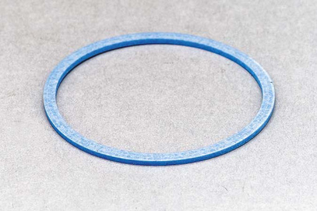 SLP TIIVISTE LOHKOLÄMMITTIMELLE 1 3/4''''