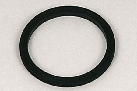 SLP RUBBER SEAL