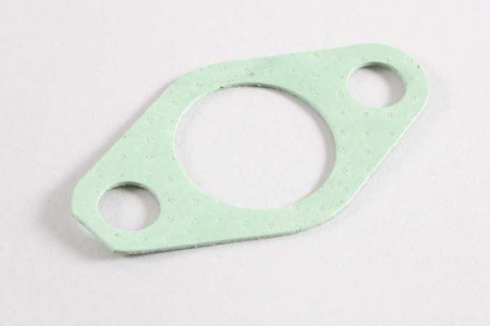 SLP GASKET