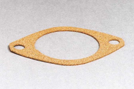 SLP GASKET GEAR BOX