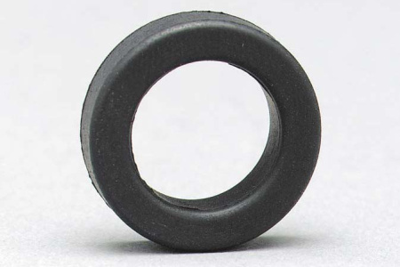 SLP RUBBER SEAL