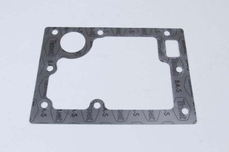 SLP GASKET GEAR BOX