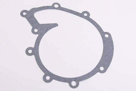 SLP GASKET