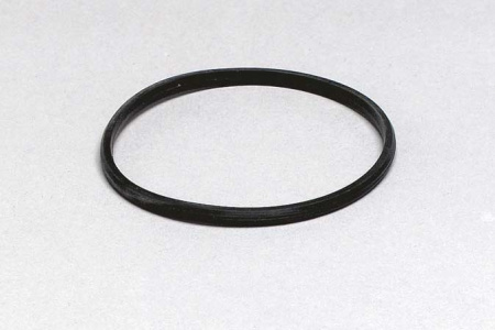 SLP O-RENGAS TERMOSTAATILLE VL 84X4,5MM
