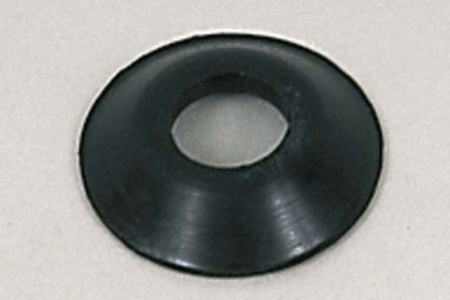 SLP VALVE STEM SEAL