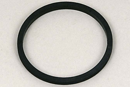 SLP RUBBER SEAL