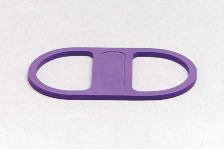 SLP RUBBER SEAL