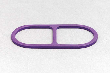SLP RUBBER SEAL