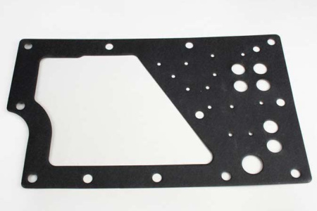 SLP GASKET