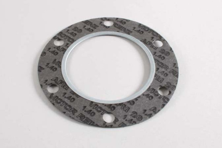 SLP TURBO EXHAUST GASKET