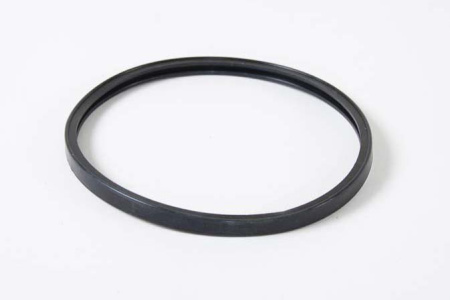 SLP TIIVISTERENGAS TERMOSTAATILLE VL 99X108X7MM