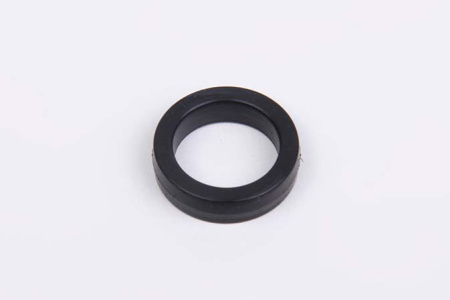 SLP TIIVISTERENGAS VL 19,5X27,3X7,0MM